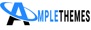 Ample Themes