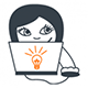 Author Icon