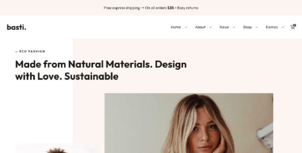 Basti (Anariel Design)