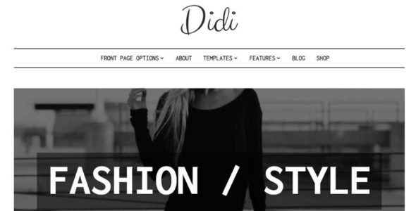 Didi (Anariel Design)