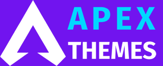 Apex Themes