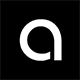 Author Icon