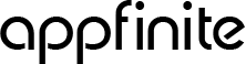 Appfinite