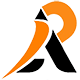 Author Icon
