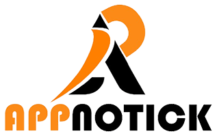 Appnotick