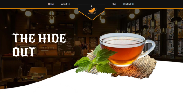Thehideout Pro (Appnotick)