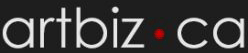 Artbiz
