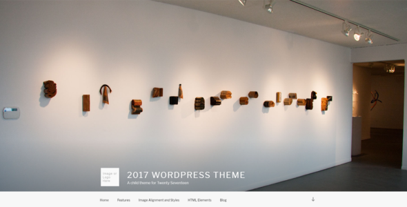2017 (Artbiz)