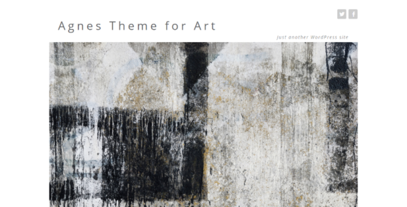 Agnes Due (Artbiz)