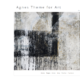 Agnes Due (Artbiz)
