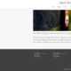 Clark (Artbiz)