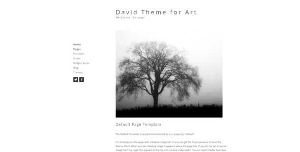 David (Artbiz)