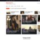 Blog Hub Pro (Artify Themes)