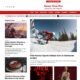 News Flow Pro (Artify Themes)