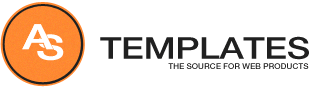 AS Templates