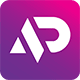 Author Icon