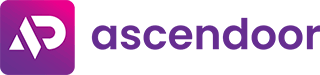 Ascendoor