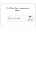 Capital News Pro (screenshot mobile)