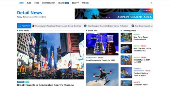 Detail News (Ascendoor)