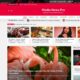 Media News Pro (Ascendoor)