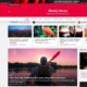 Media News (Ascendoor)