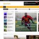 News Access (Ascendoor)