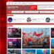 News Point Pro (Ascendoor)