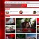 News Point (Ascendoor)