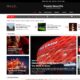 Premier News Pro (Ascendoor)