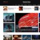 Premier News (Ascendoor)