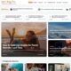 Vyro Blog (Ascendoor)