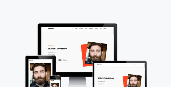 Bura Pro (Ashathemes)