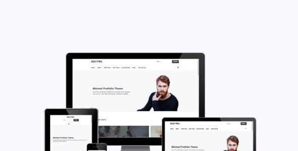Doly Pro (Ashathemes)