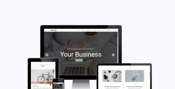 Moza Pro (Ashathemes)