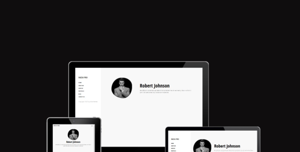 Razia Pro (Ashathemes)