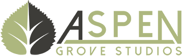 Aspen Grove Studios