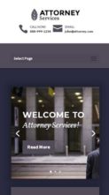 Attorney (Aspen Grove Studios) - (screenshot mobile)