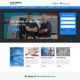 Plumbing (Aspen Grove Studios)