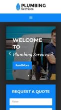 Plumbing (Aspen Grove Studios) - (screenshot mobile)