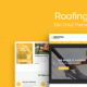 Roofing (Aspen Grove Studios)