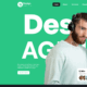 Design Studio Pro (Aster Themes)