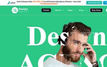 Design Studio Pro (screenshot desktop)