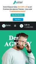 Design Studio Pro (screenshot mobile)