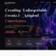 Events And Celebrations Pro (Aster Themes)
