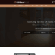 Property Dealer Pro (Aster Themes)