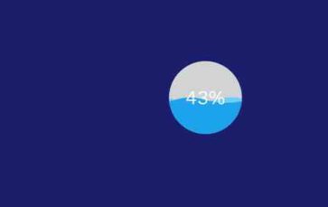 Roof Water Proofing Pro (screenshot desktop)