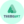 aThemeArt
