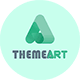 Author Icon