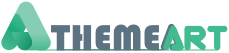 aThemeArt