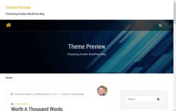 BC Business Consulting (screenshot desktop)
